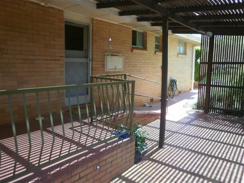 5 Veronica Court, Centenary Heights QLD 4350