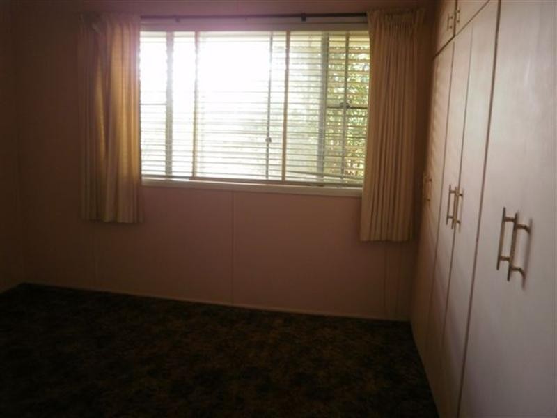 5 Veronica Court, Centenary Heights QLD 4350