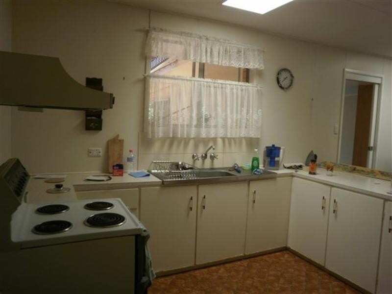 5 Veronica Court, Centenary Heights QLD 4350