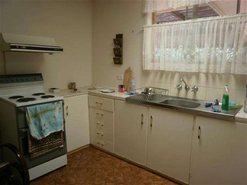 5 Veronica Court, Centenary Heights QLD 4350