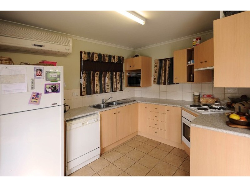 1 Treeline Drive, Gowrie Junction QLD 4352