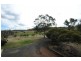 1 Treeline Drive, Gowrie Junction QLD 4352