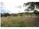 1 Treeline Drive, Gowrie Junction QLD 4352