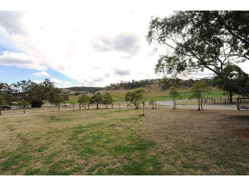 1 Treeline Drive, Gowrie Junction QLD 4352