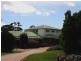 8 Glencoe Court, Middle Ridge QLD 4350