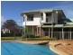 8 Glencoe Court, Middle Ridge QLD 4350
