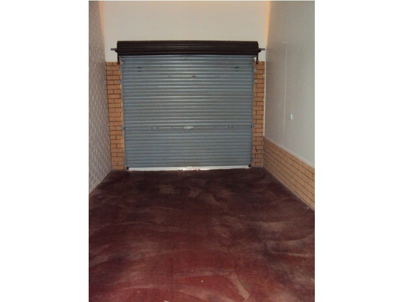 2/13 Margot Court, Harlaxton QLD 4350