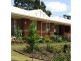 37/306-310 James Street, Harristown QLD 4350