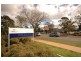 37/306-310 James Street, Harristown QLD 4350