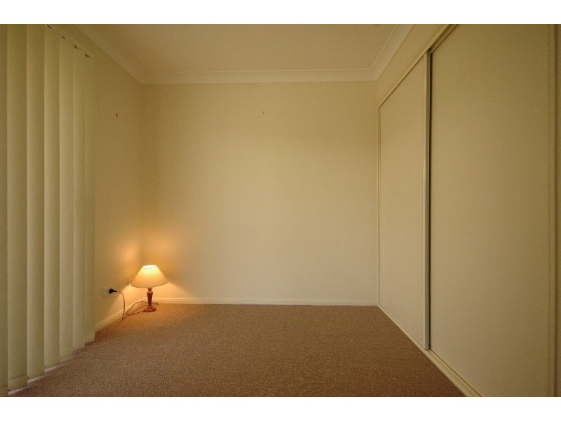 37/306-310 James Street, Harristown QLD 4350