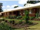 39/306-310 James Street, Harristown QLD 4350