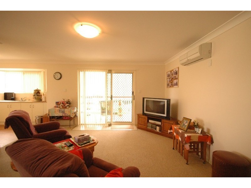 47/530 Bridge Street, Wilsonton QLD 4350