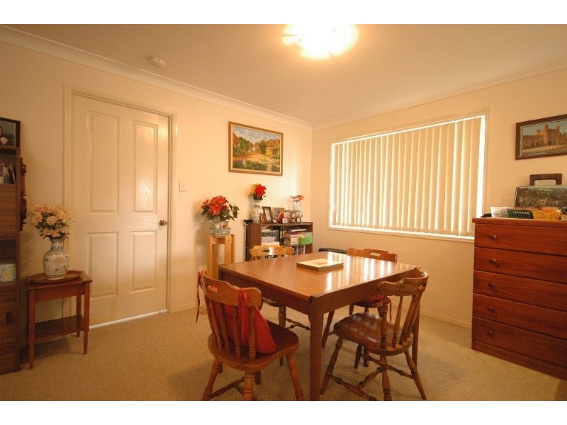 47/530 Bridge Street, Wilsonton QLD 4350