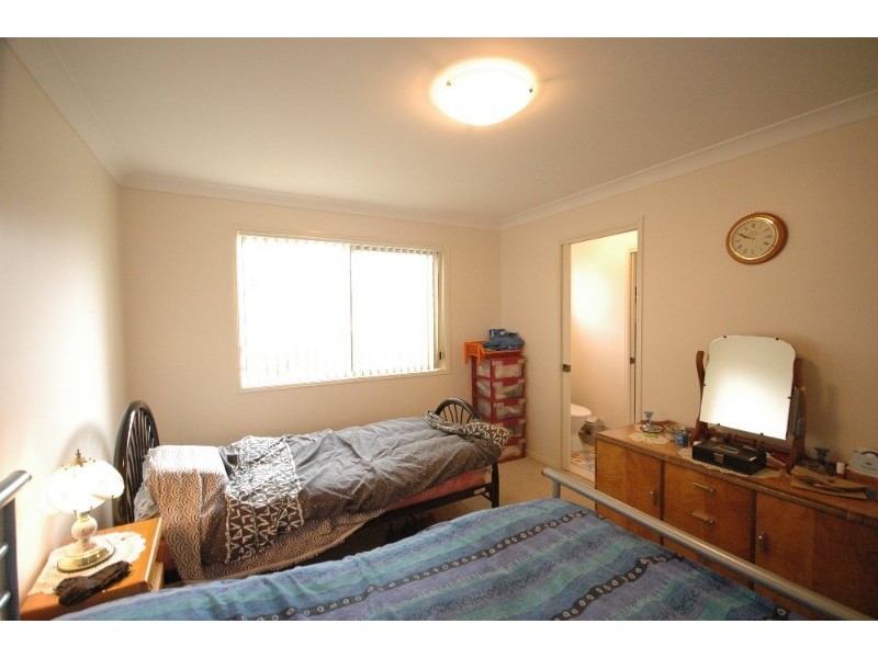 47/530 Bridge Street, Wilsonton QLD 4350