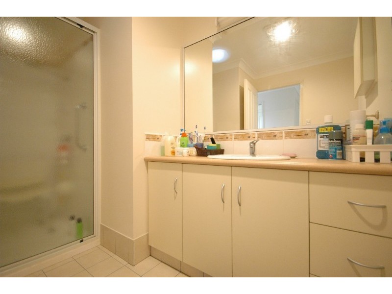 47/530 Bridge Street, Wilsonton QLD 4350