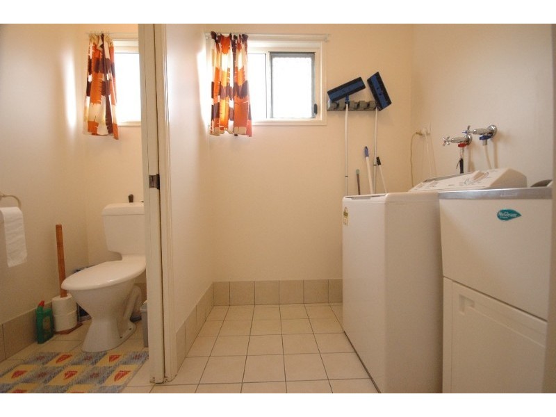 47/530 Bridge Street, Wilsonton QLD 4350