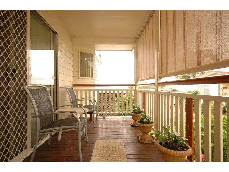 47/530 Bridge Street, Wilsonton QLD 4350