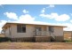 39 Phipps Drive, Meringandan QLD 4352