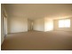 39 Phipps Drive, Meringandan QLD 4352