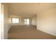 39 Phipps Drive, Meringandan QLD 4352