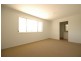 39 Phipps Drive, Meringandan QLD 4352