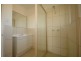 39 Phipps Drive, Meringandan QLD 4352