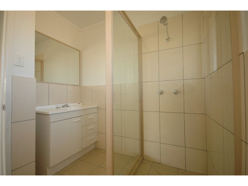 39 Phipps Drive, Meringandan QLD 4352