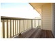 39 Phipps Drive, Meringandan QLD 4352