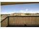 39 Phipps Drive, Meringandan QLD 4352