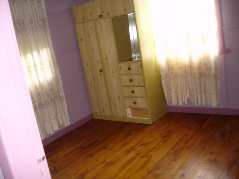 1 Shannon Court, East Toowoomba QLD 4350