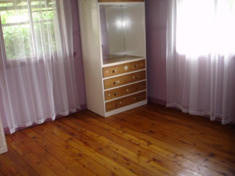 1 Shannon Court, East Toowoomba QLD 4350