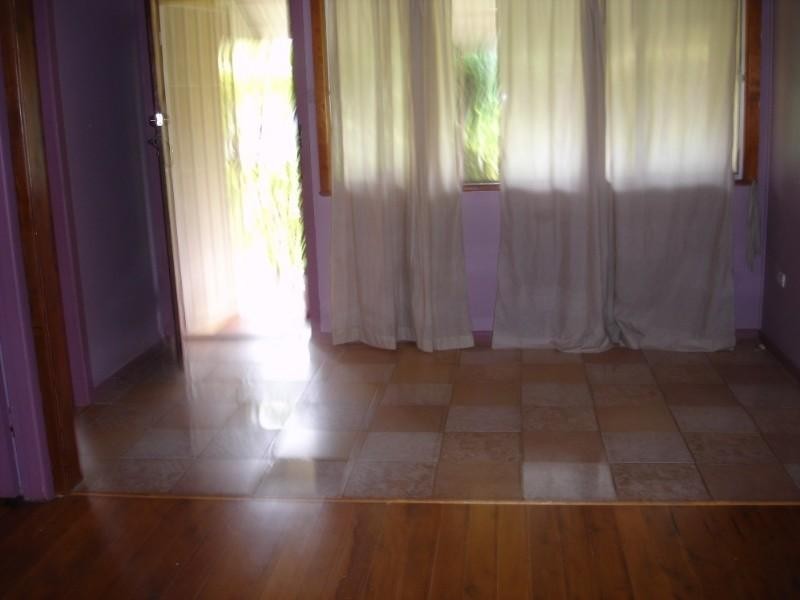 1 Shannon Court, East Toowoomba QLD 4350