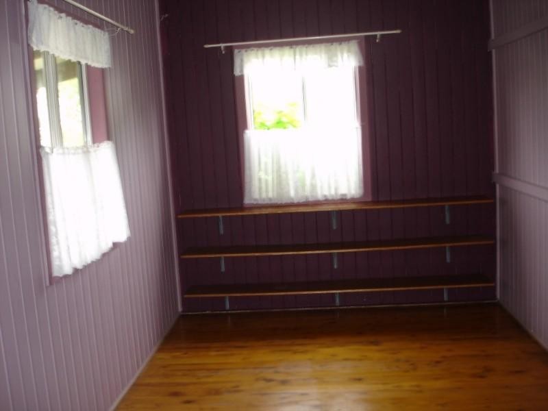 1 Shannon Court, East Toowoomba QLD 4350