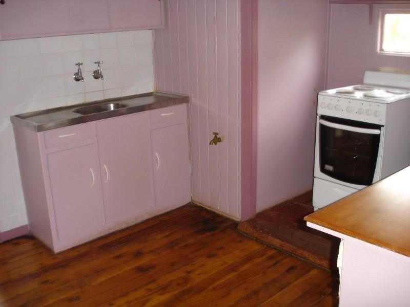 1 Shannon Court, East Toowoomba QLD 4350