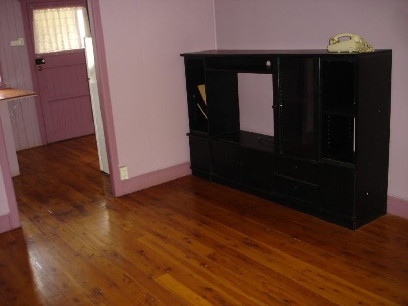 1 Shannon Court, East Toowoomba QLD 4350