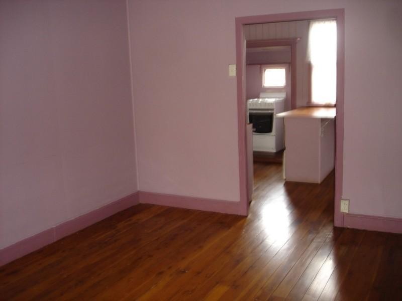 1 Shannon Court, East Toowoomba QLD 4350