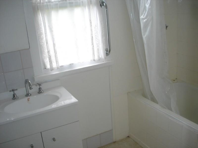 1 Shannon Court, East Toowoomba QLD 4350