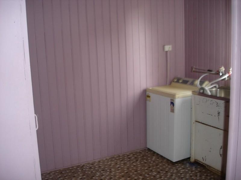 1 Shannon Court, East Toowoomba QLD 4350