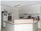 12 McShane Drive, Mount Kynoch QLD 4350