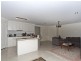12 McShane Drive, Mount Kynoch QLD 4350