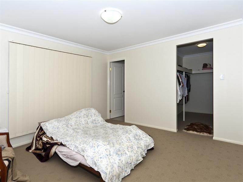 12 McShane Drive, Mount Kynoch QLD 4350