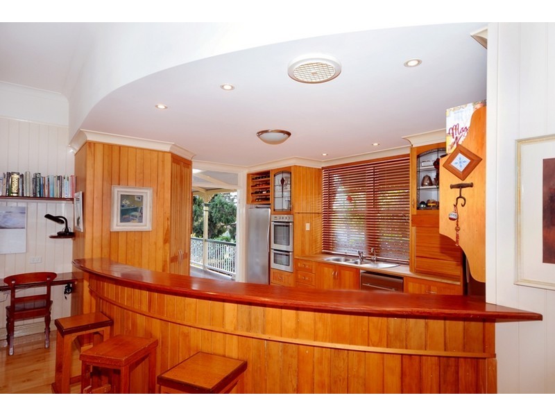 8 Godfrey Street, East Toowoomba QLD 4350