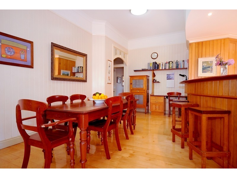 8 Godfrey Street, East Toowoomba QLD 4350