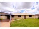 3 Gail Court, Darling Heights QLD 4350
