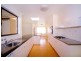 3 Gail Court, Darling Heights QLD 4350