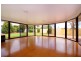 3 Gail Court, Darling Heights QLD 4350