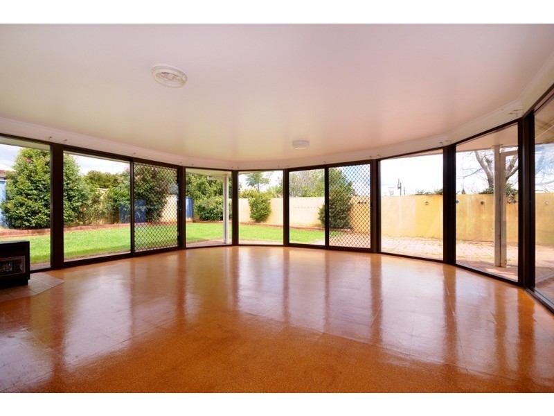 3 Gail Court, Darling Heights QLD 4350