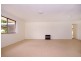 3 Gail Court, Darling Heights QLD 4350