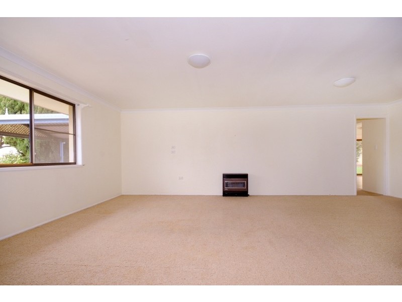 3 Gail Court, Darling Heights QLD 4350