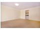 3 Gail Court, Darling Heights QLD 4350